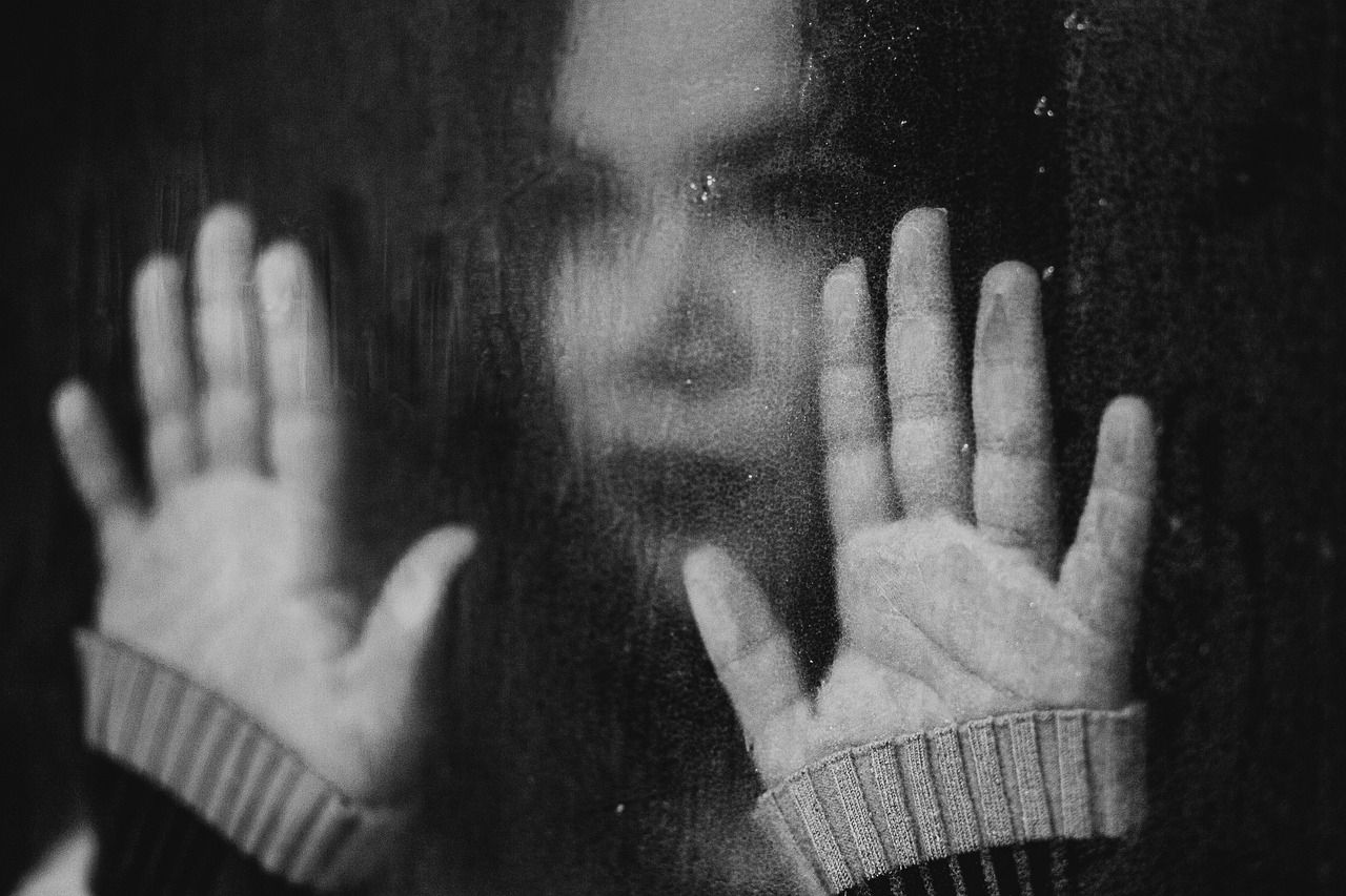 depression-5127103_1280.jpg